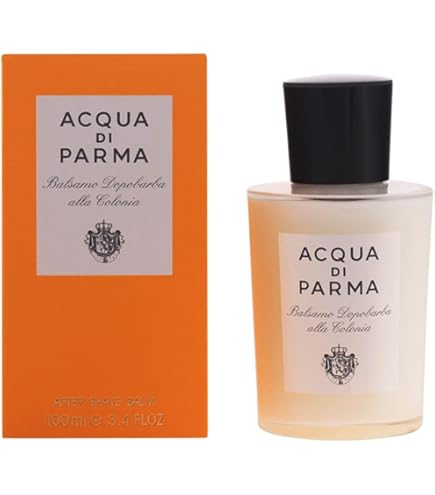 Amazon.com : Acqua Di Parma Colonia Deodorant Spray, Fresh, 5 Oz